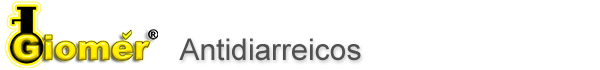 giomerantidiarreicos