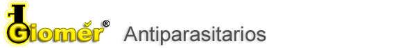 giomerantiadiarreicos