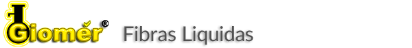 giomerfibrasliquidas