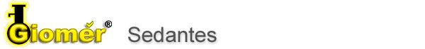 giomersedantes
