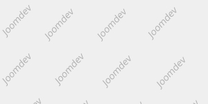 Beginner's Guide to Drawing a Basic Outfit